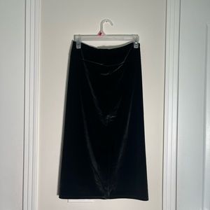 Women Wilfred Skirt Size S For Sale!!!